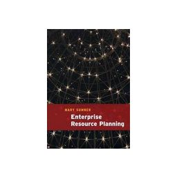 Afbeelding van Enterprise resource planning