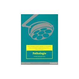 Afbeelding van Pathologie 