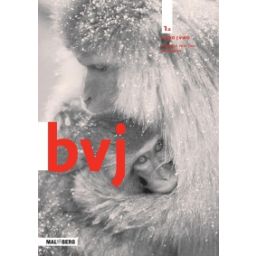 Afbeelding van BVJ 7e ed : 1 havo/vwo A : Werkboek