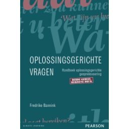 Afbeelding van Oplossingsgerichte vragen