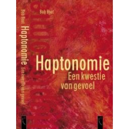 Afbeelding van Haptonomie