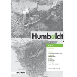Afbeelding van Humboldt : 1 mavo/havo : Werkbladen