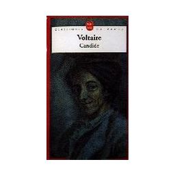 Afbeelding van L'histoire des voyages de Scarmentado