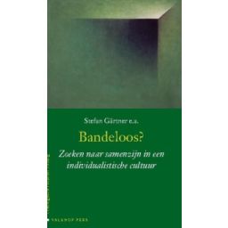 Afbeelding van Bandeloos?