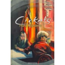 Afbeelding van Cirkels