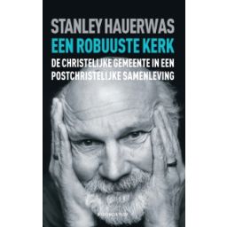 Afbeelding van Een robuuste kerk