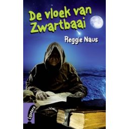 Afbeelding van De vloek van Zwartbaai (Vroege lijsters)