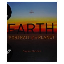 Afbeelding van Earth