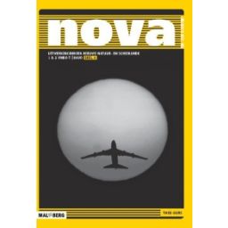Afbeelding van Nova 2 uurs : 1+2 vmbo-t,havo A : Uitwerkingenboek