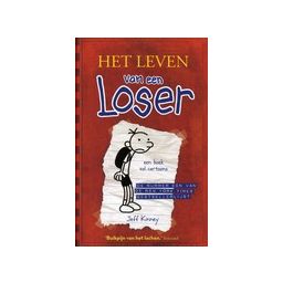 Afbeelding van Logboek van Bram Botermans