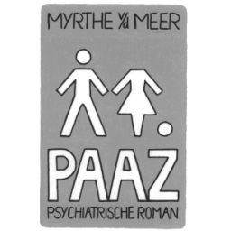 Afbeelding van Paaz