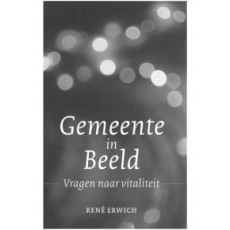Afbeelding van Gemeente in beeld