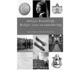 Afbeelding van 200 jaar Koninkrijk