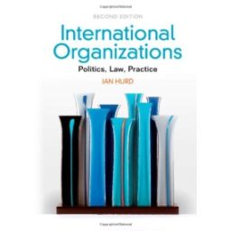 Afbeelding van International organizations