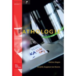 Afbeelding van Pathologie
