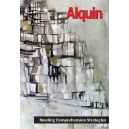 Afbeelding van Reading Comprehension Strategies (RCS)
