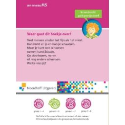 Afbeelding van Schaatsen (Mini informatie)