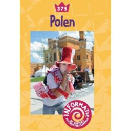 Afbeelding van Polen (Informatie : 16-375)