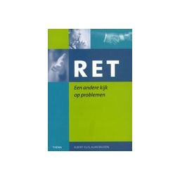 Afbeelding van RET