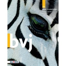 Afbeelding van BVJ 7e ed : 2 vmbo-t/havo/vwo B : Handboek
