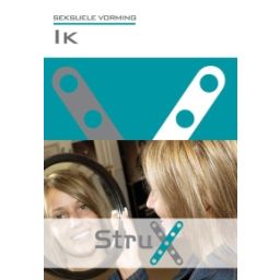 Afbeelding van StruX Seksuele vorming : Ik
