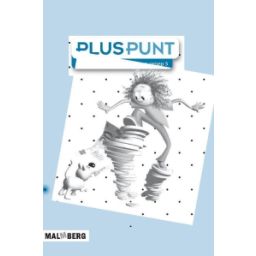 Afbeelding van Pluspunt : Groep 5 : Antwoordenboek pluspunters
