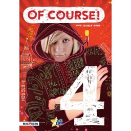 Afbeelding van Of course! : 4 vwo : Sourcebook