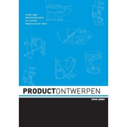 Afbeelding van Productontwerpen