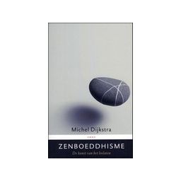 Afbeelding van Zenboeddhisme