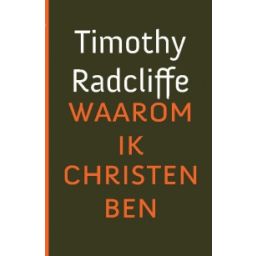 Afbeelding van Waarom ik christen ben