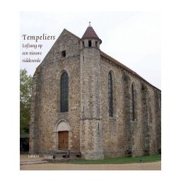 Afbeelding van Tempeliers