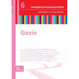 Afbeelding van Gezin
