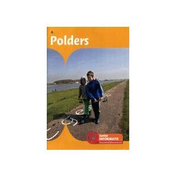 Afbeelding van Polders
