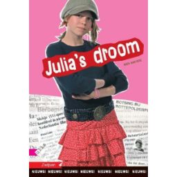 Afbeelding van Julia's droom