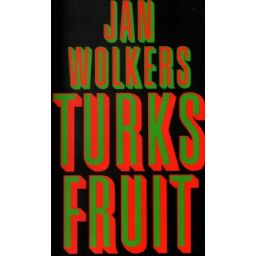 Afbeelding van Turks fruit