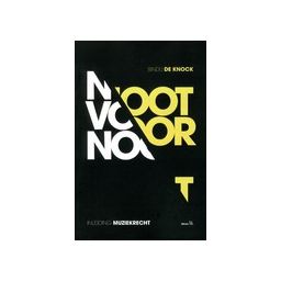 Afbeelding van Noot voor noot