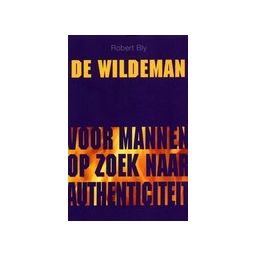 Afbeelding van De Wildeman