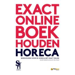 Afbeelding van Excel 2016 : Deel 1
