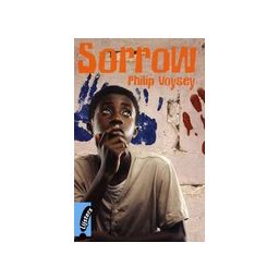 Afbeelding van Sorrow (Early blackbirds 2014)