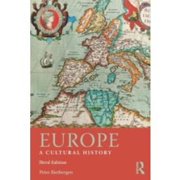 Afbeelding van Europe