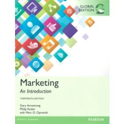 Afbeelding van Marketing