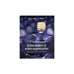 Afbeelding van De economie van goed en kwaad