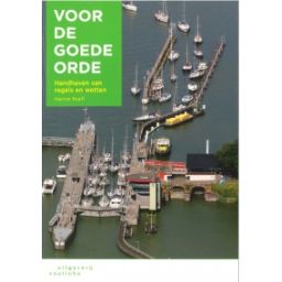 Afbeelding van Voor de goede orde