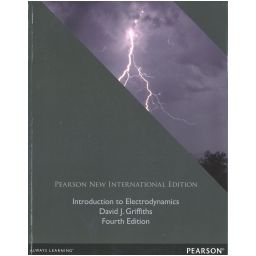 Afbeelding van Introduction to electrodynamics