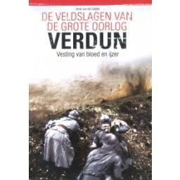 Afbeelding van Verdun