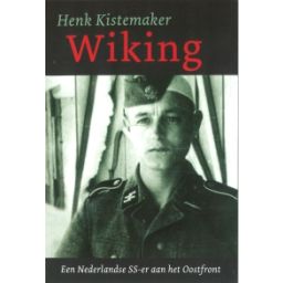 Afbeelding van Wiking