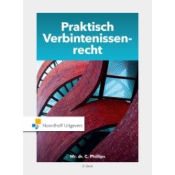 Afbeelding van Praktisch verbintenissenrecht