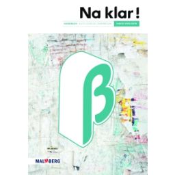 Afbeelding van Na klar! : havo/vwo/gymnsasium : Vakboek