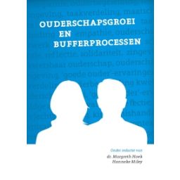 Afbeelding van Ouderschapsgroei en bufferprocessen