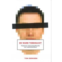 Afbeelding van De ware toedracht